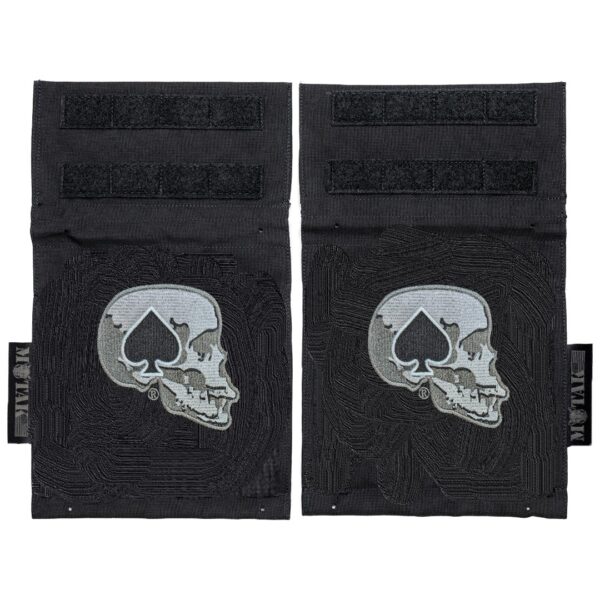 CVMA® TactiTether XL Skully - Image 4