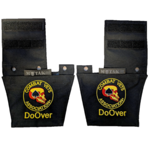Indian® Tactipig XL Member Logos