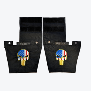 Indian® Tactipig XL Patriot Edition