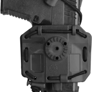 T.A.C.S. UNIVERSAL SMALL HOLSTER