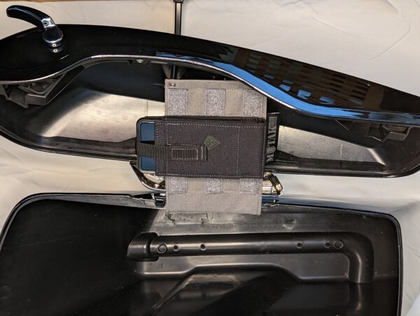 Harley Davidson® TactiTether XL E9 - Image 11